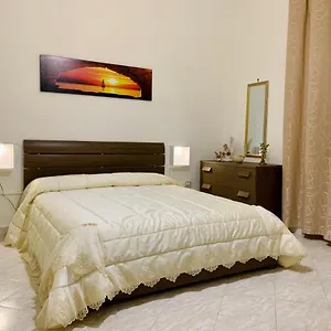 Apartament Monfenera 3 Włochy