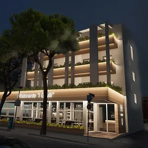 Ivana Hotel