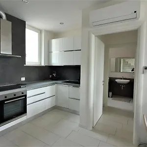 Isola Blu Luxury Apartment