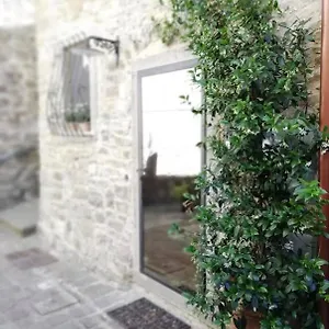 guelfi6-poppi.it-tuscanyhotel.com/