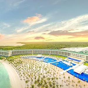 Barcelo Maya Riviera (adults Only) Rezort