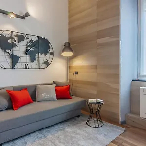  Apartment Casa Vigano Italien