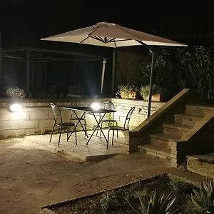 Em Apartment Siena