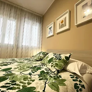  Apartment Le Dimore Del Corso Italien