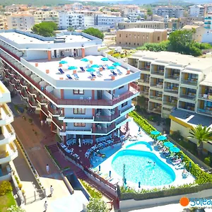 https://soleado-hotel-alghero.hotelsalgherosardinia.com